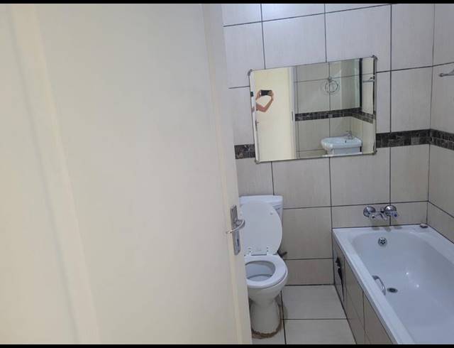 0 BEDROOM PROPERTY TO RENT IN VAALPARK
